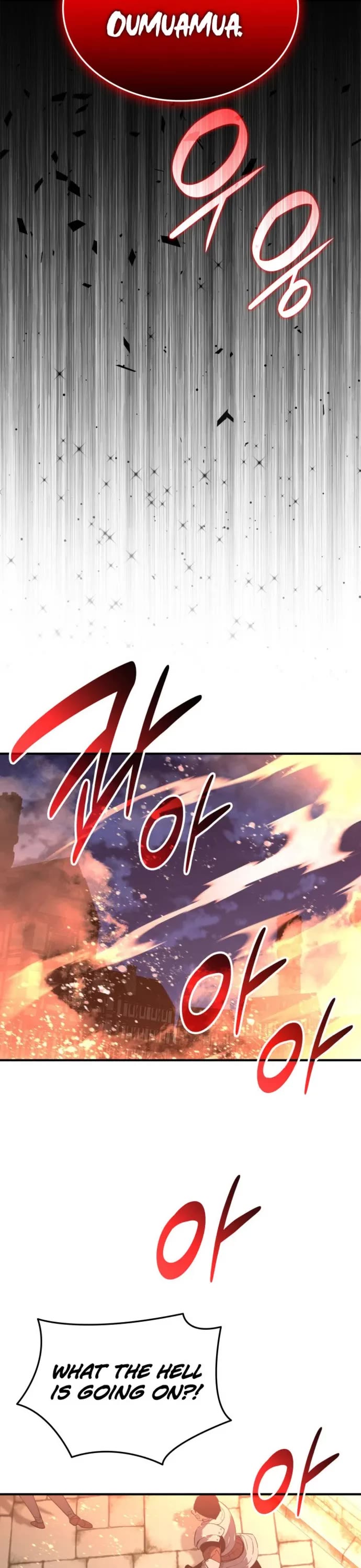 Worn and Torn Newbie Chapter 239 page 2 - Chapter 239