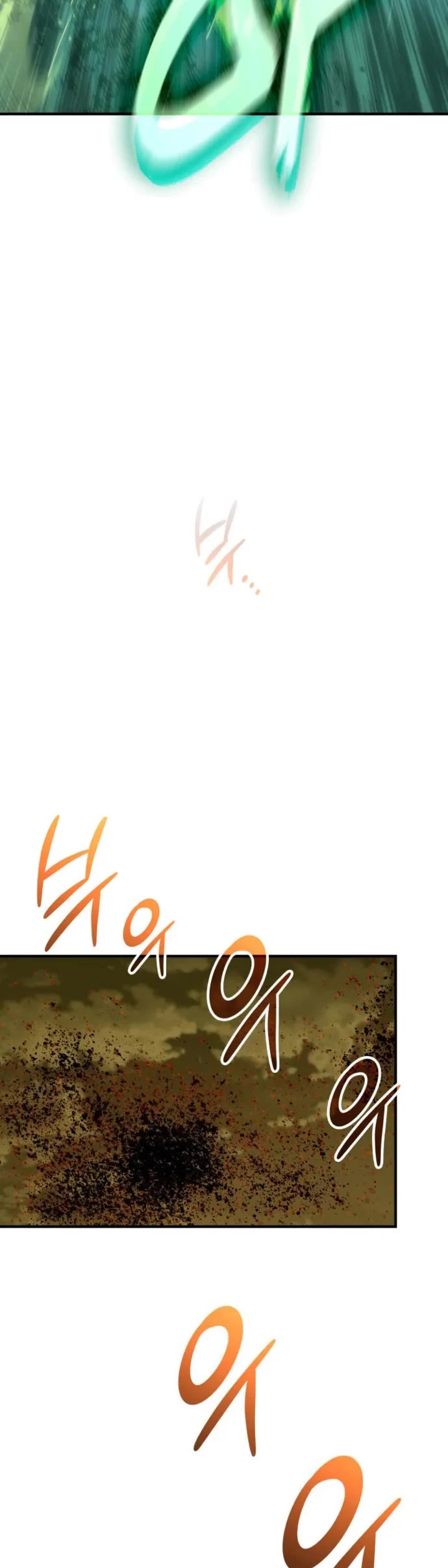 Worn and Torn Newbie Chapter 239 page 23 - Chapter 239