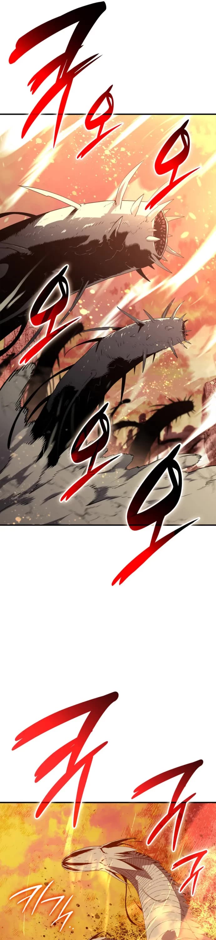 Worn and Torn Newbie Chapter 239 page 25 - Chapter 239