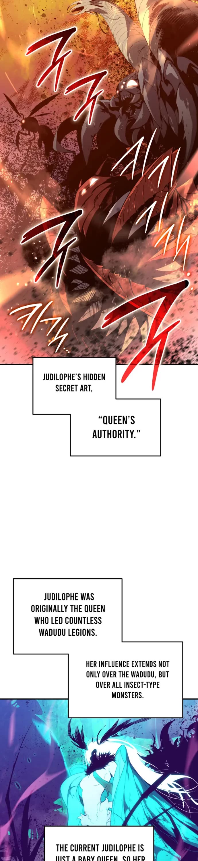 Worn and Torn Newbie Chapter 239 page 26 - Chapter 239