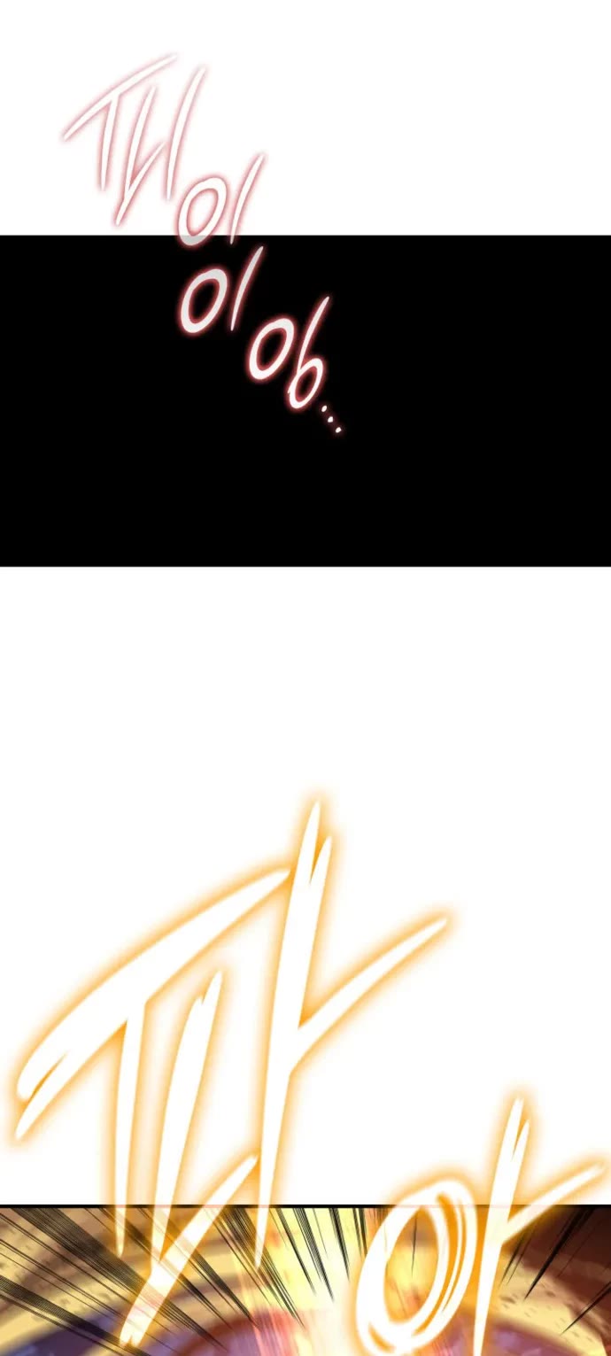 Worn and Torn Newbie Chapter 239 page 31 - Chapter 239