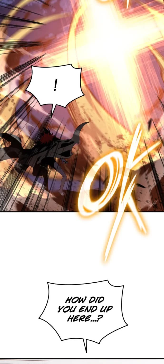Worn and Torn Newbie Chapter 239 page 32 - Chapter 239