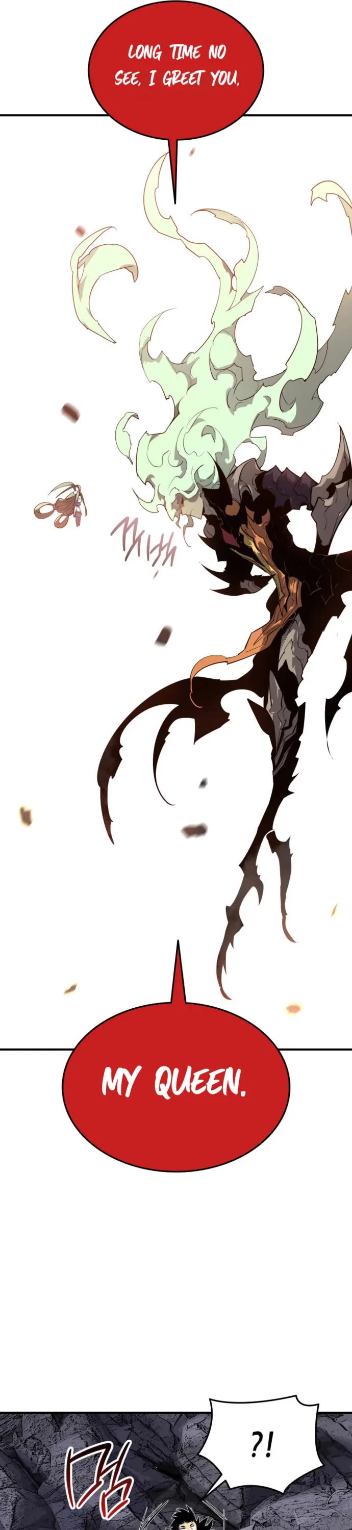 Worn and Torn Newbie Chapter 239 page 36 - Chapter 239