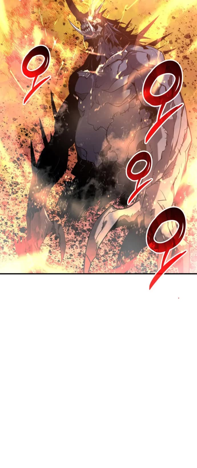Worn and Torn Newbie Chapter 239 page 4 - Chapter 239
