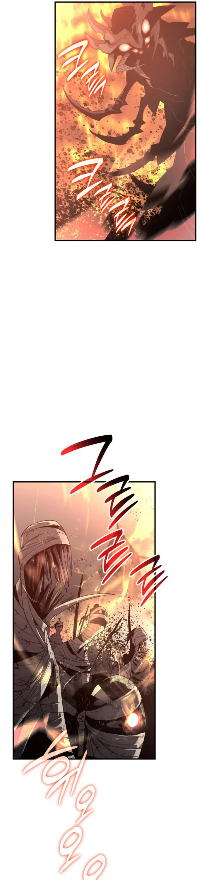 Worn and Torn Newbie Chapter 239 page 5 - Chapter 239