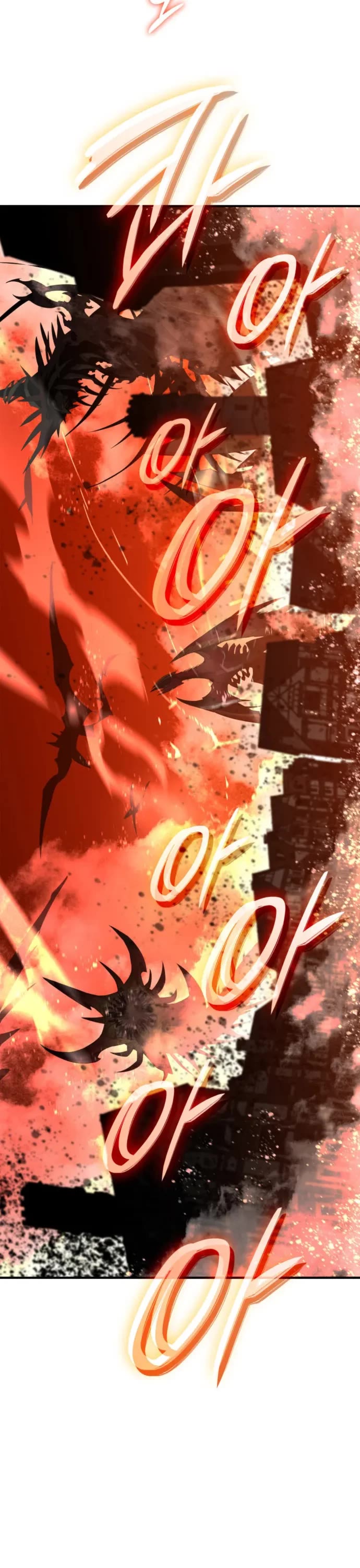 Worn and Torn Newbie Chapter 239 page 6 - Chapter 239