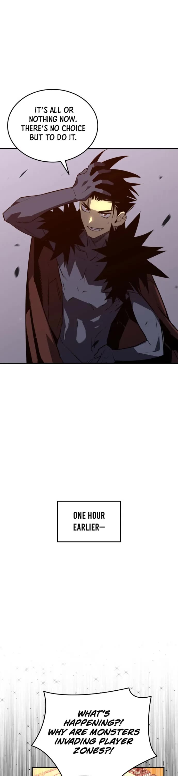 Worn and Torn Newbie Chapter 239 page 9 - Chapter 239