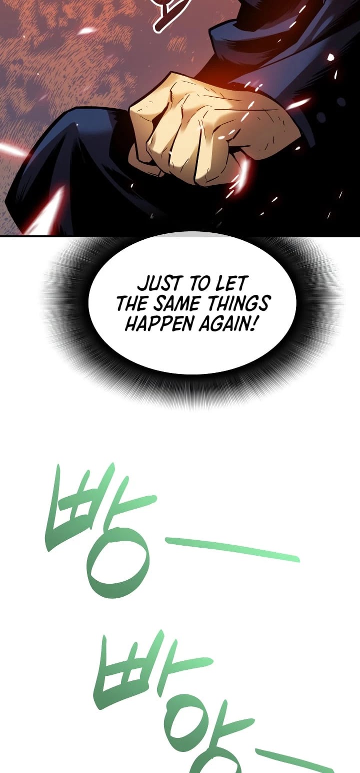 Worn and Torn Newbie Chapter 24 page 25 - Chapter 24