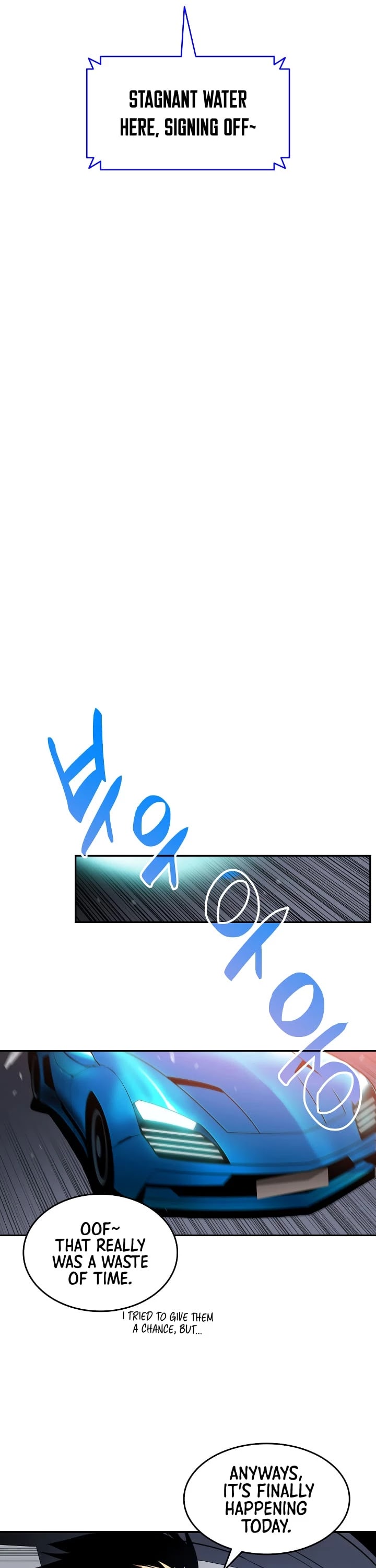 Worn and Torn Newbie Chapter 24 page 36 - Chapter 24