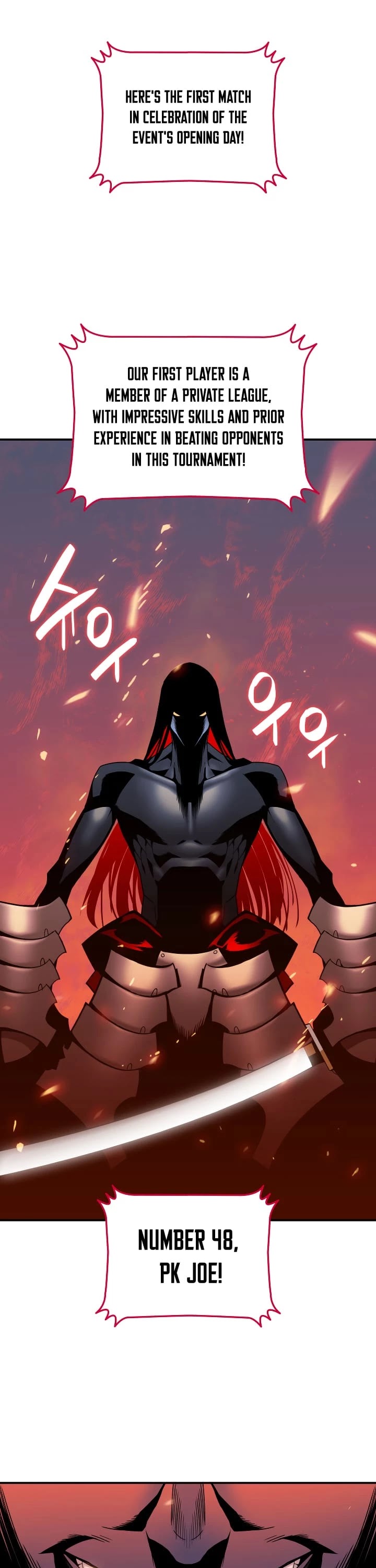 Worn and Torn Newbie Chapter 24 page 40 - Chapter 24