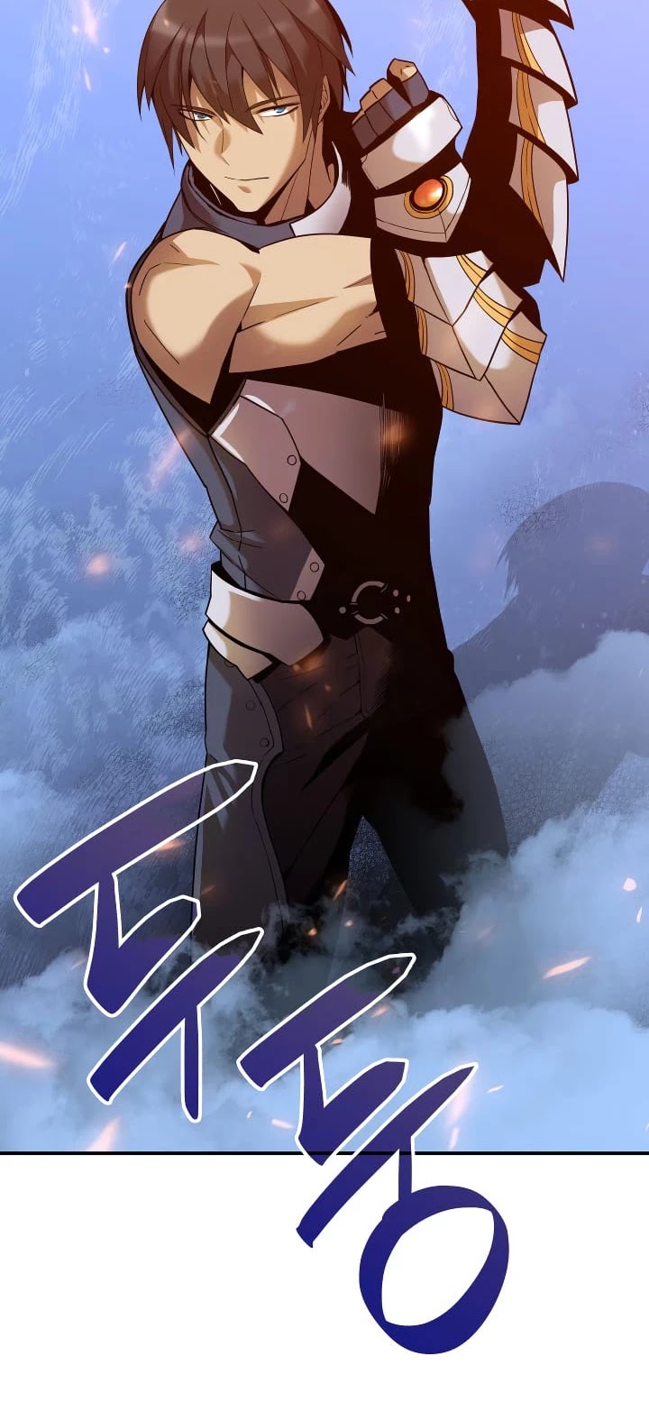 Worn and Torn Newbie Chapter 24 page 42 - Chapter 24