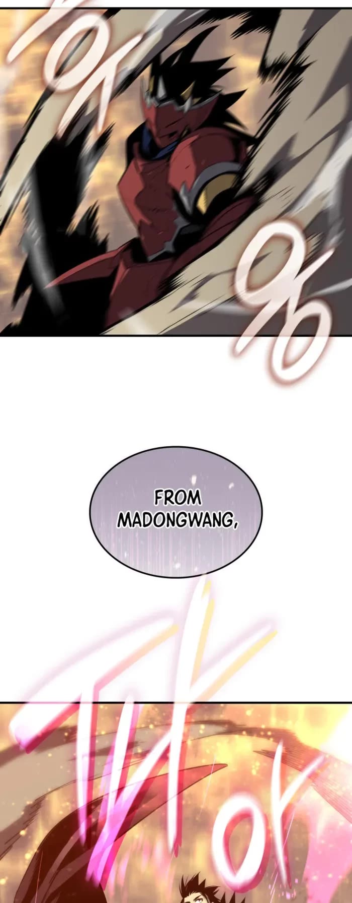 Worn and Torn Newbie Chapter 240 page 17 - Chapter 240