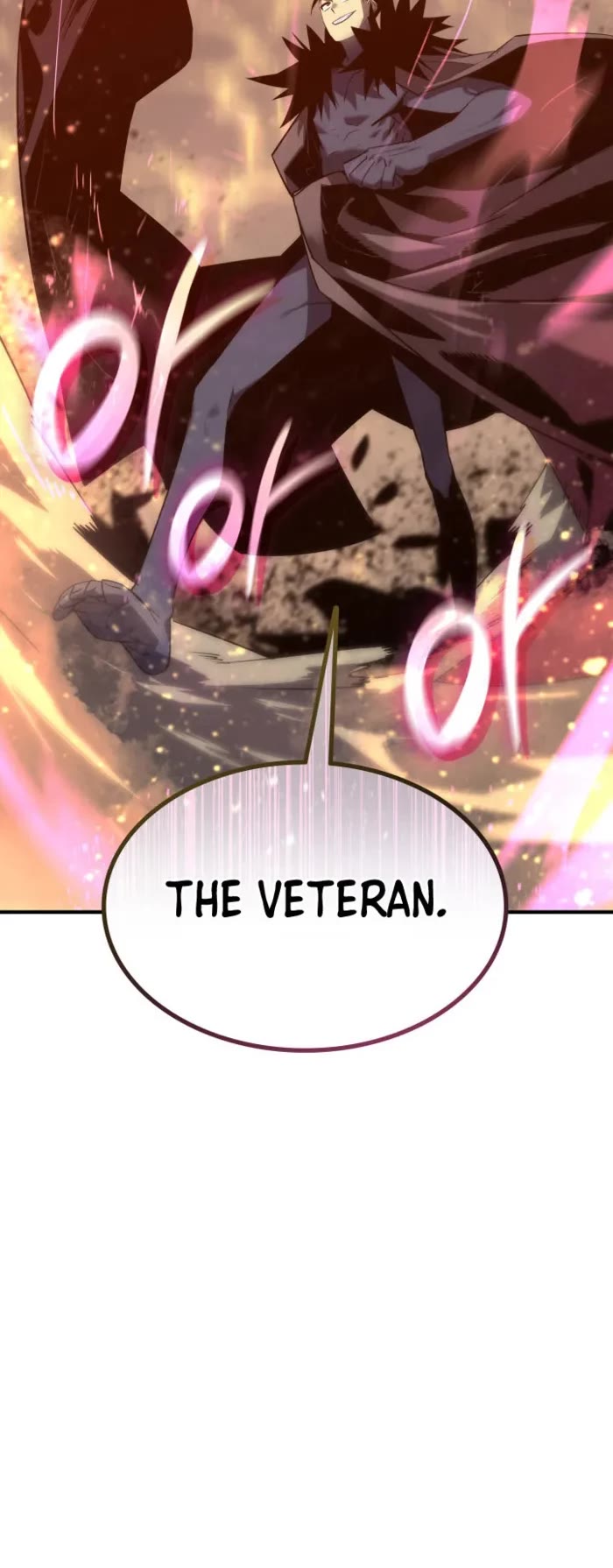 Worn and Torn Newbie Chapter 240 page 18 - Chapter 240