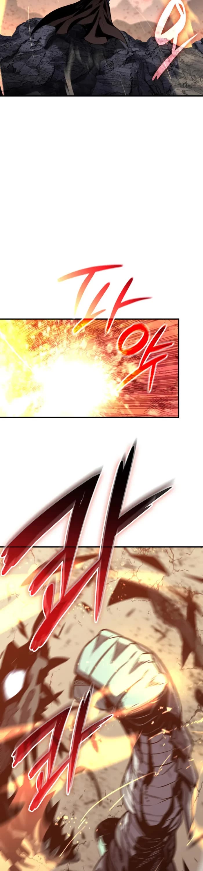 Worn and Torn Newbie Chapter 240 page 24 - Chapter 240