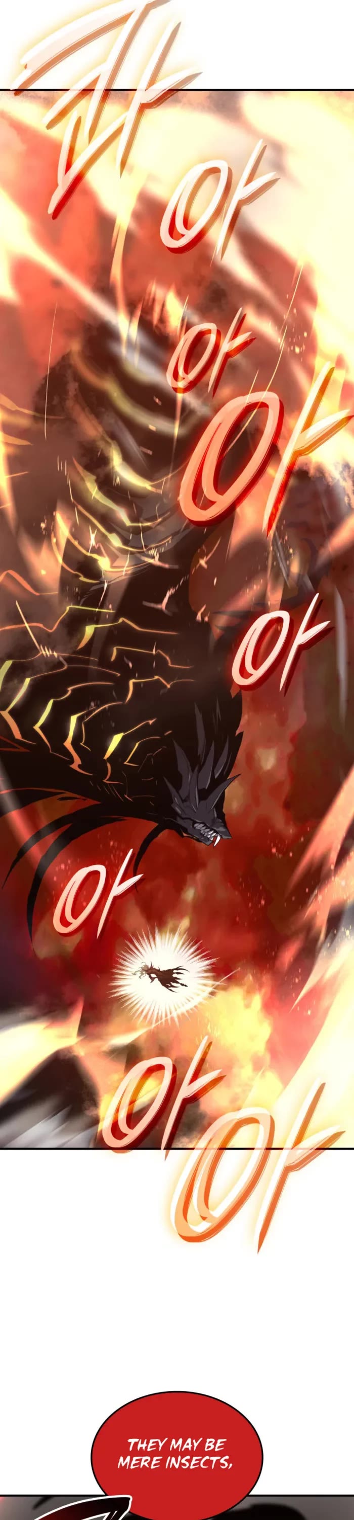 Worn and Torn Newbie Chapter 240 page 36 - Chapter 240