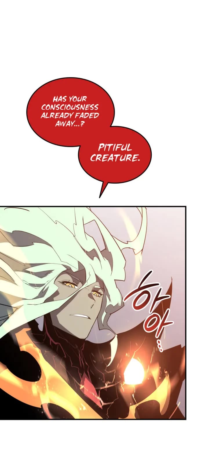 Worn and Torn Newbie Chapter 240 page 38 - Chapter 240