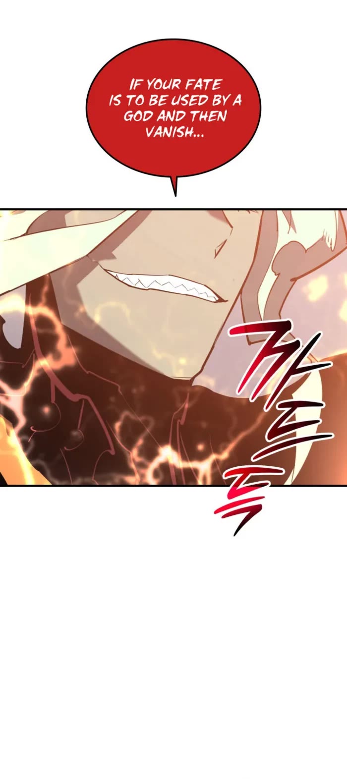 Worn and Torn Newbie Chapter 240 page 39 - Chapter 240