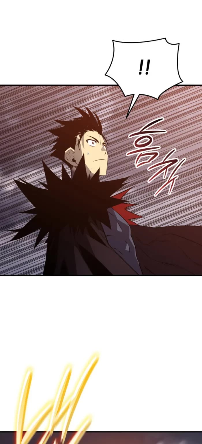 Worn and Torn Newbie Chapter 240 page 42 - Chapter 240