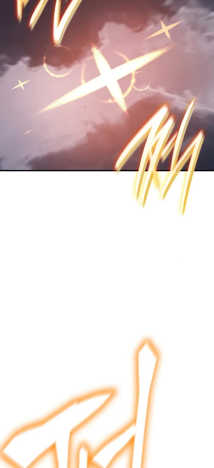 Worn and Torn Newbie Chapter 240 page 43 - Chapter 240