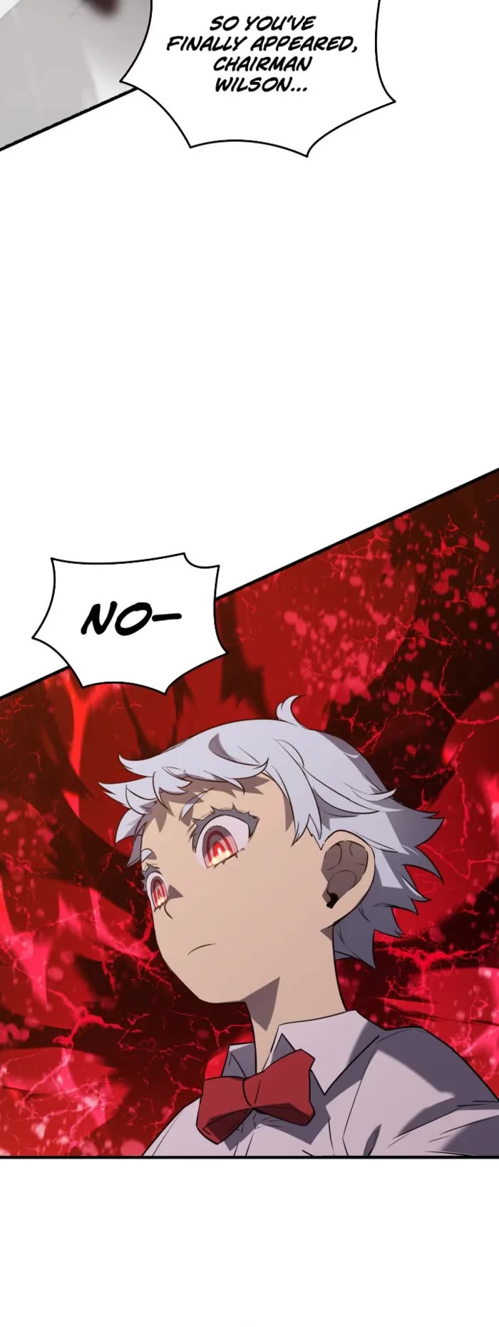 Worn and Torn Newbie Chapter 240 page 47 - Chapter 240