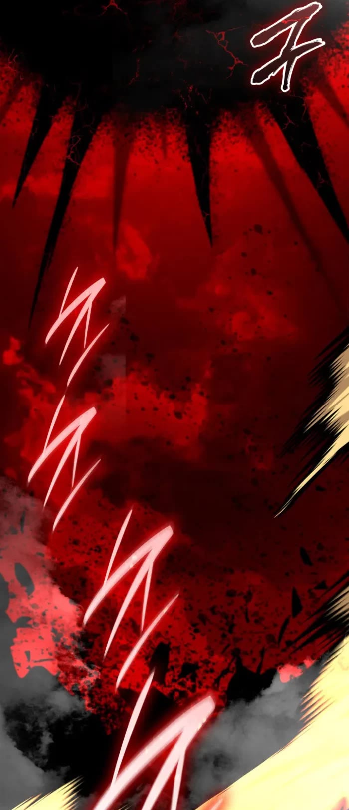 Worn and Torn Newbie Chapter 240 page 49 - Chapter 240