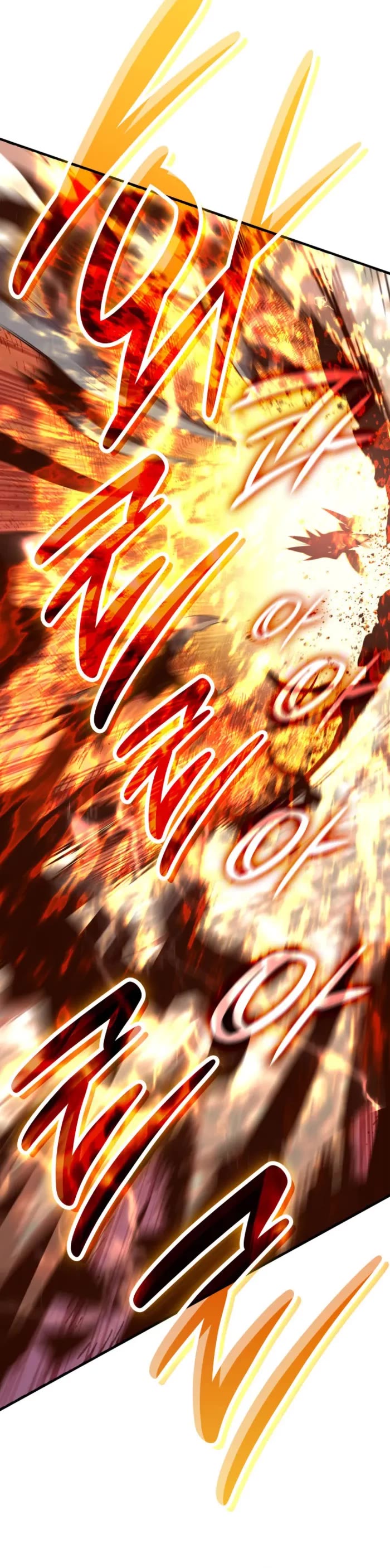 Worn and Torn Newbie Chapter 240 page 6 - Chapter 240
