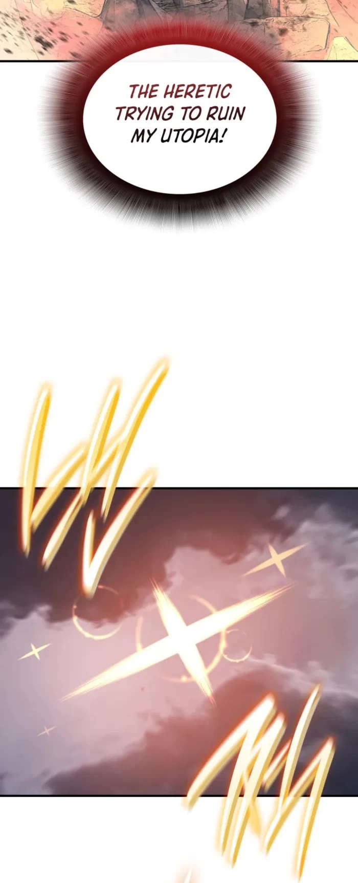 Worn and Torn Newbie Chapter 241 page 10 - Chapter 241