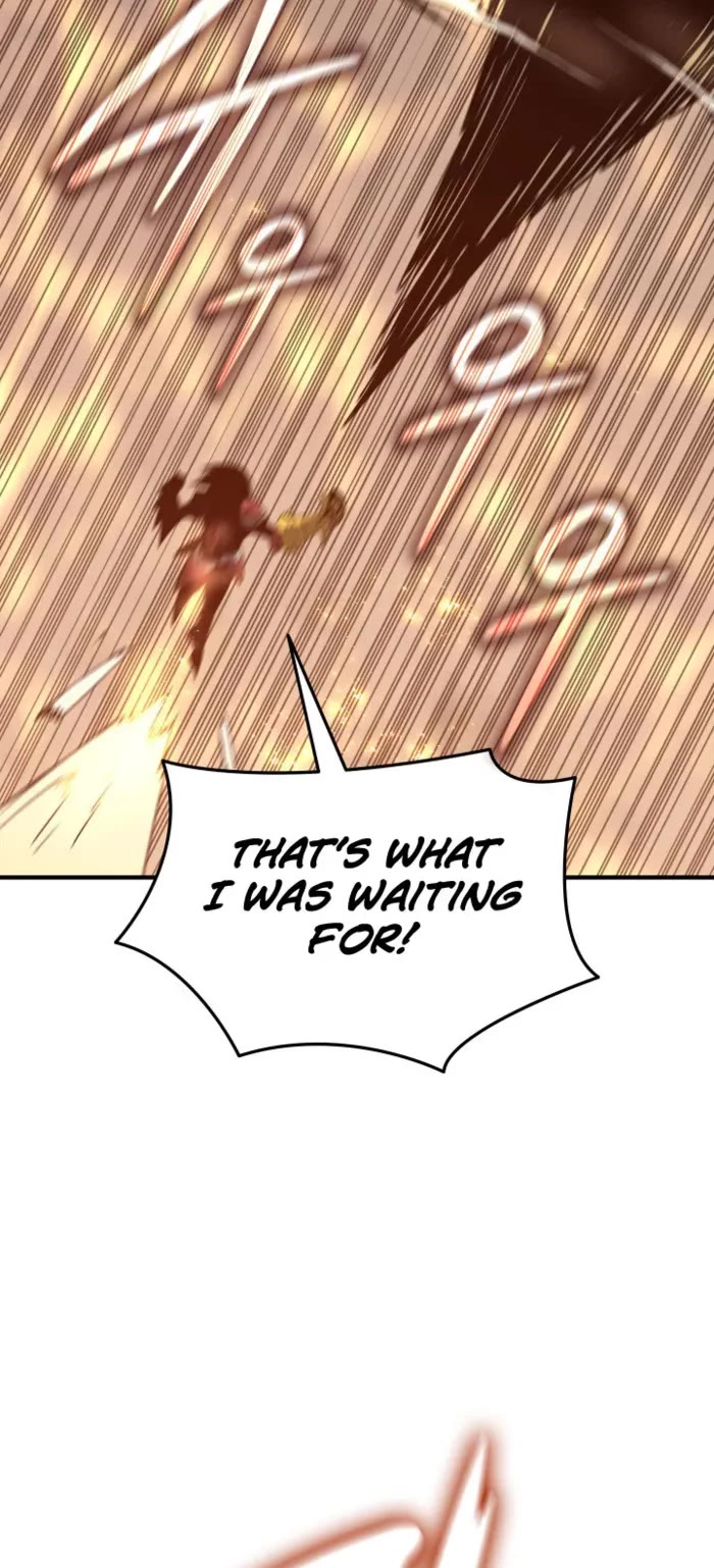 Worn and Torn Newbie Chapter 241 page 30 - Chapter 241