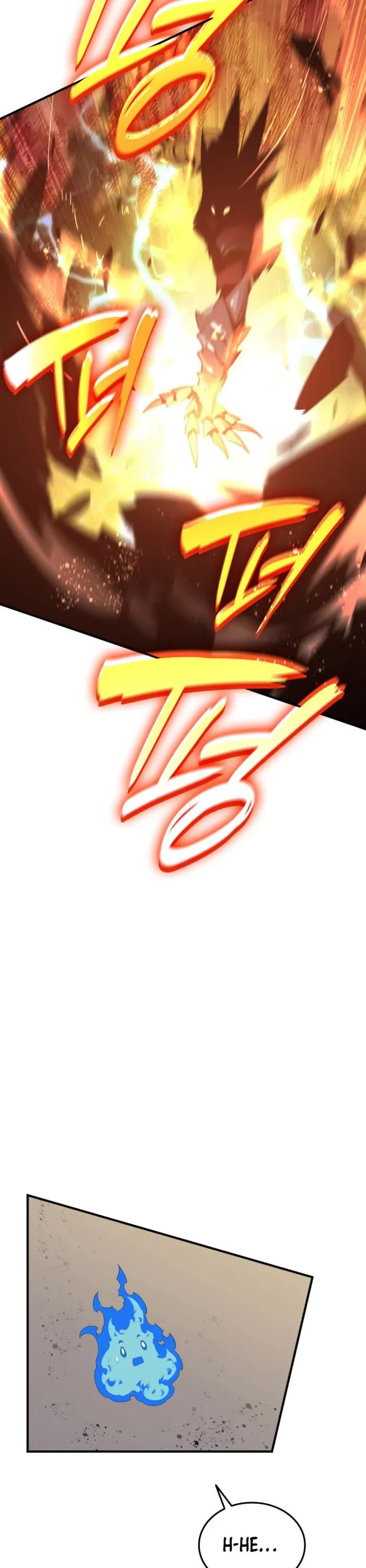 Worn and Torn Newbie Chapter 241 page 37 - Chapter 241