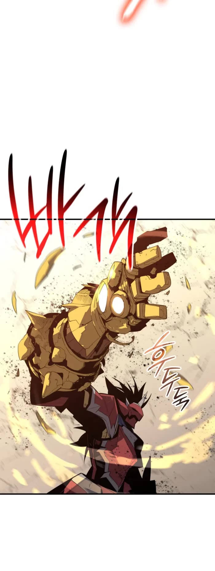 Worn and Torn Newbie Chapter 241 page 42 - Chapter 241