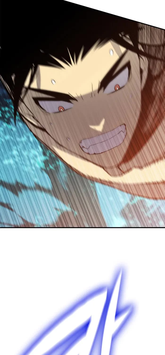 Worn and Torn Newbie Chapter 241 page 46 - Chapter 241