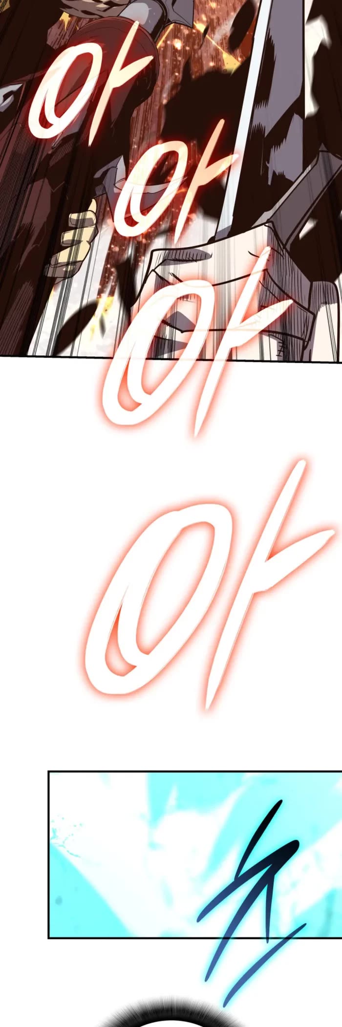 Worn and Torn Newbie Chapter 241 page 5 - Chapter 241
