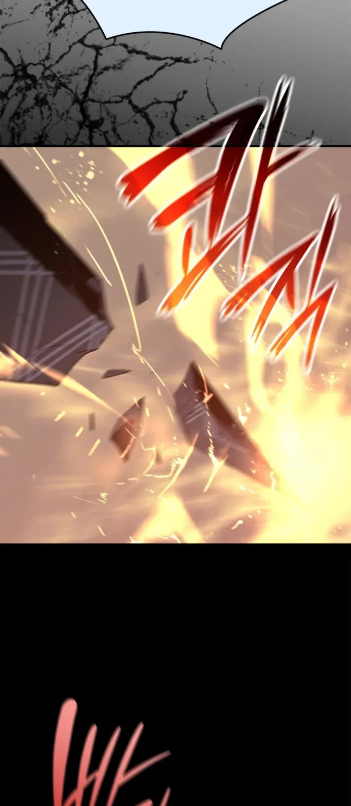 Worn and Torn Newbie Chapter 241 page 50 - Chapter 241