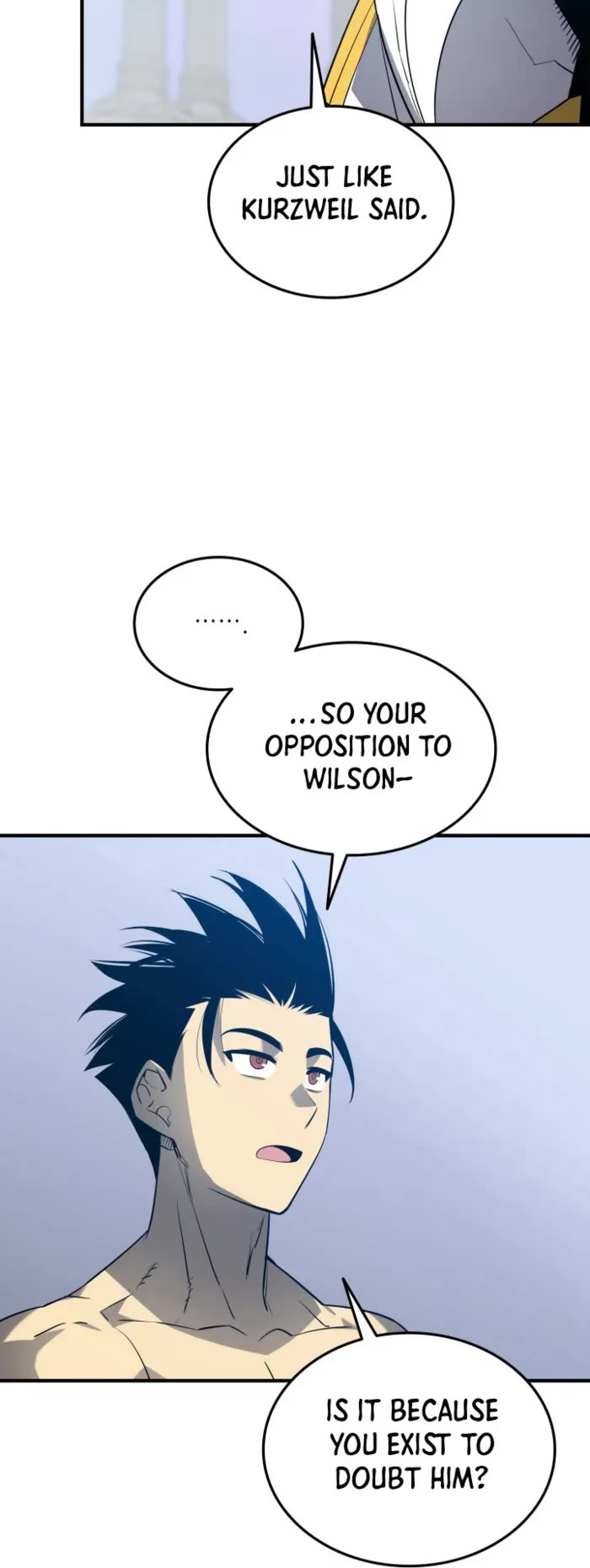 Worn and Torn Newbie Chapter 242 page 33 - Chapter 242