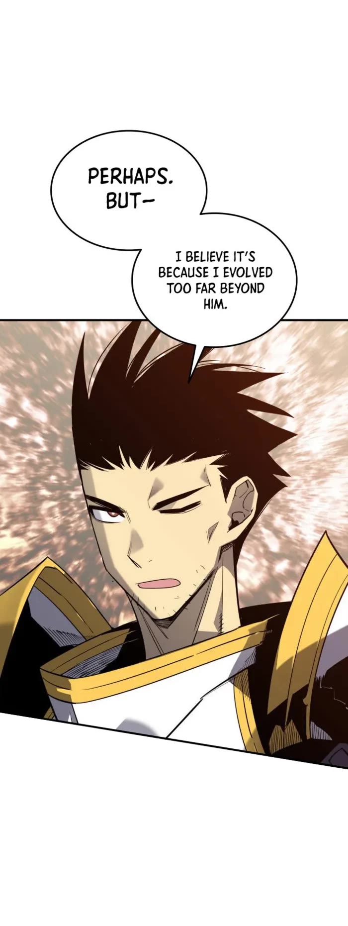 Worn and Torn Newbie Chapter 242 page 34 - Chapter 242