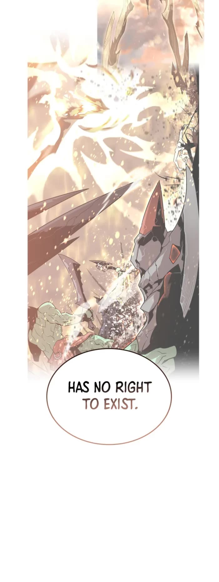 Worn and Torn Newbie Chapter 242 page 38 - Chapter 242