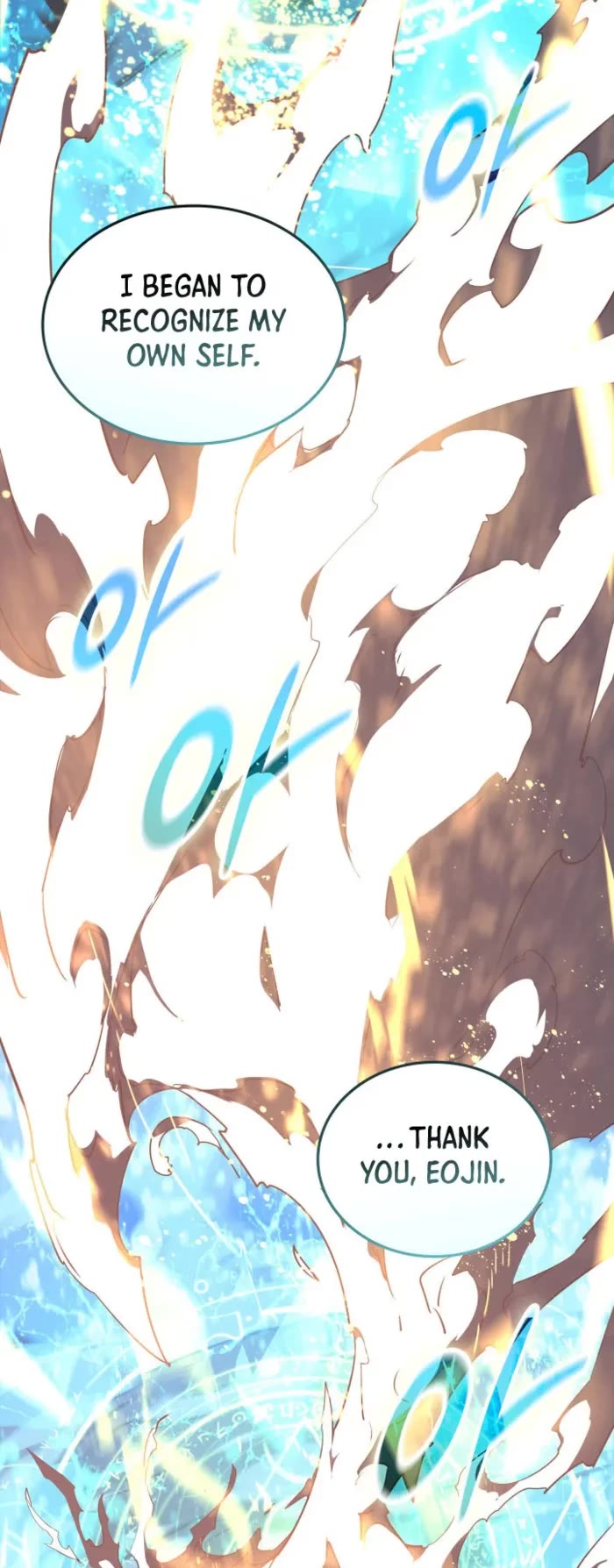 Worn and Torn Newbie Chapter 242 page 41 - Chapter 242