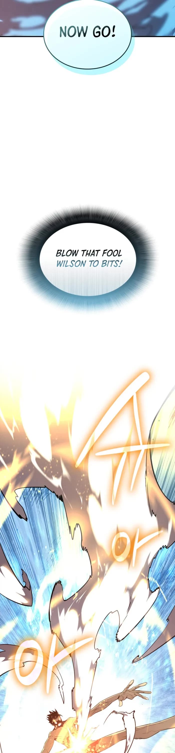 Worn and Torn Newbie Chapter 242 page 43 - Chapter 242