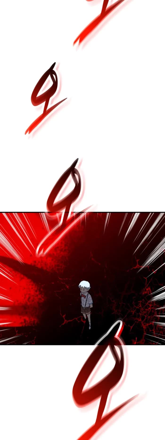 Worn and Torn Newbie Chapter 242 page 46 - Chapter 242