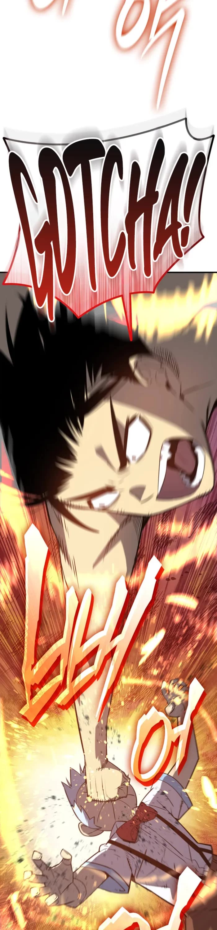 Worn and Torn Newbie Chapter 242 page 48 - Chapter 242