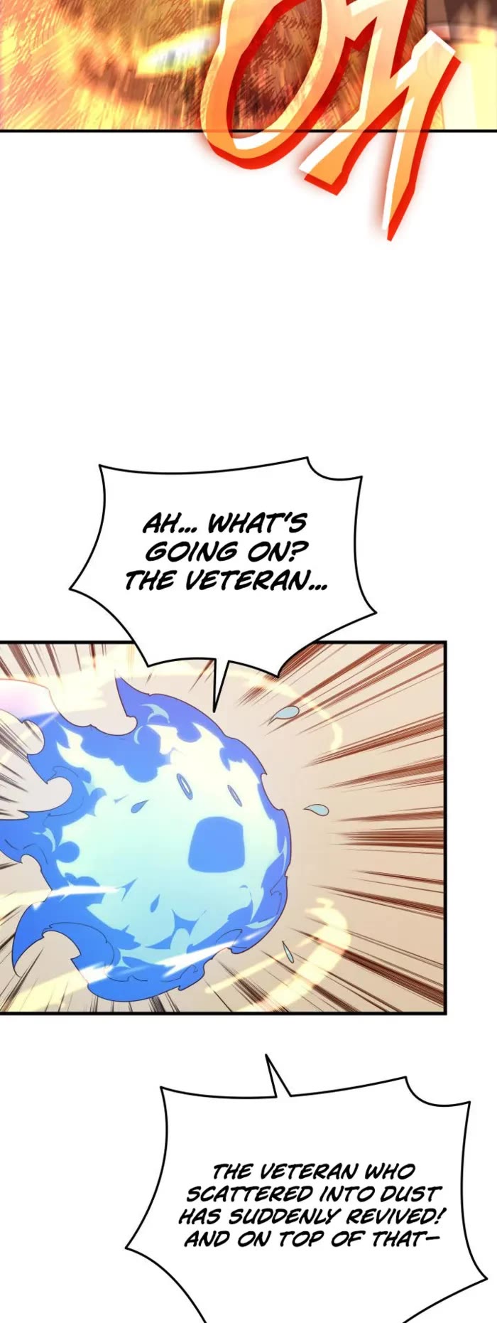 Worn and Torn Newbie Chapter 242 page 49 - Chapter 242
