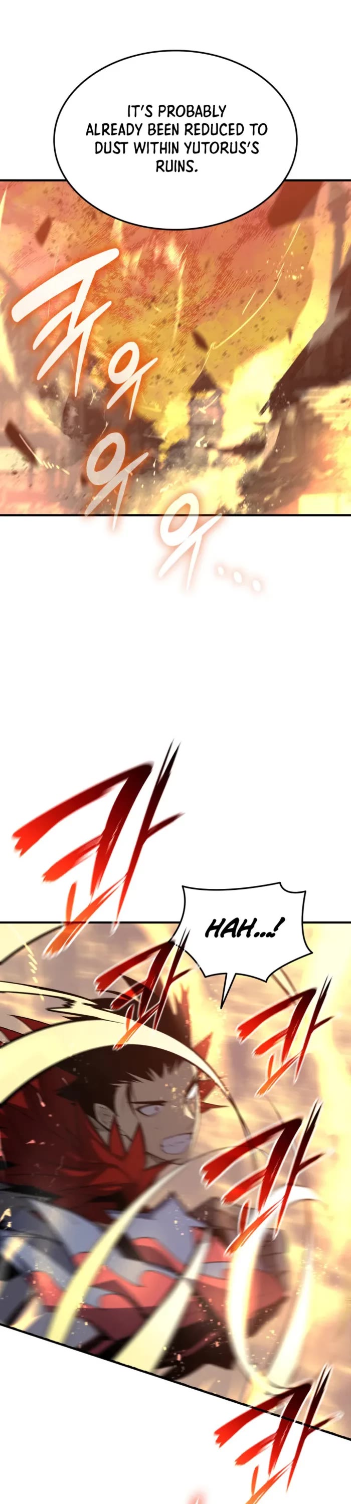 Worn and Torn Newbie Chapter 242 page 5 - Chapter 242