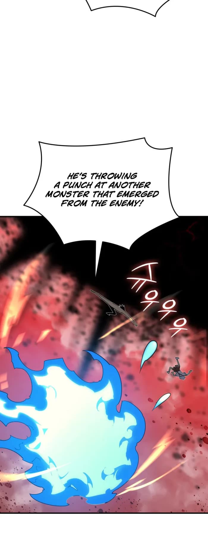 Worn and Torn Newbie Chapter 242 page 50 - Chapter 242