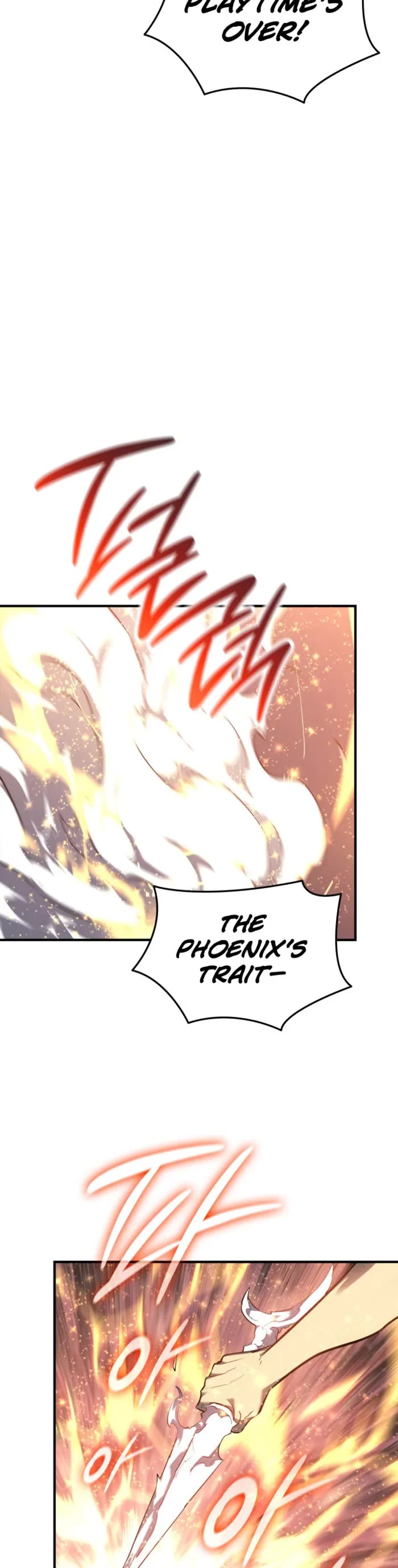 Worn and Torn Newbie Chapter 242 page 52 - Chapter 242