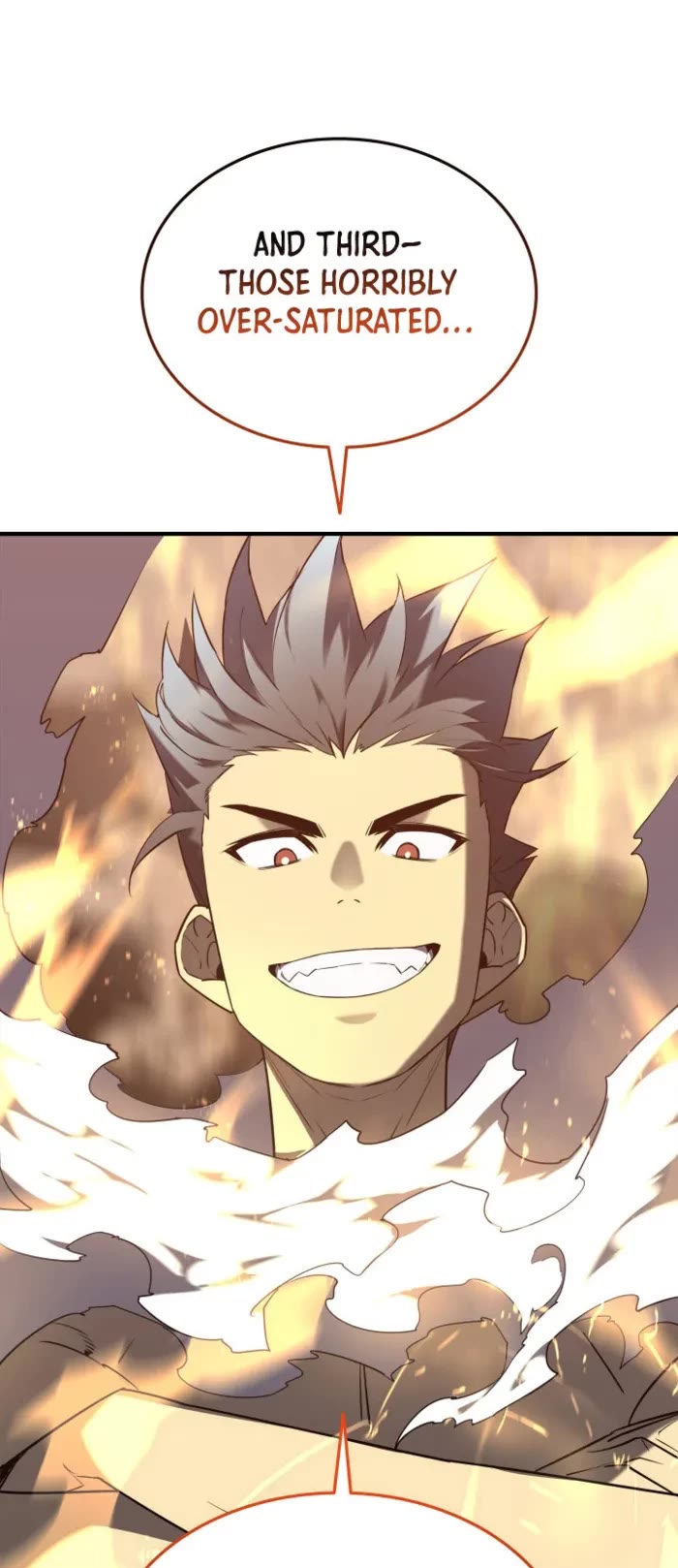 Worn and Torn Newbie Chapter 242 page 56 - Chapter 242