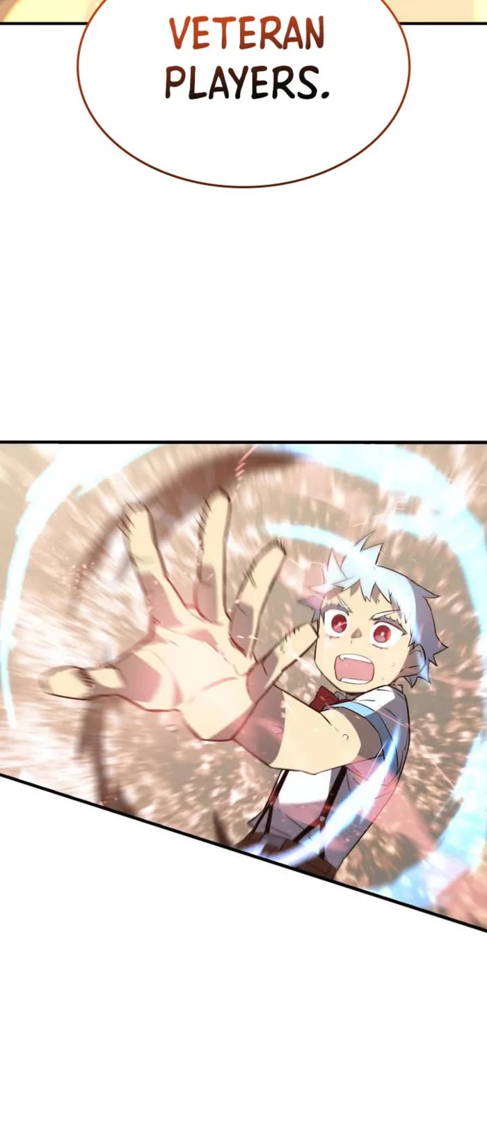 Worn and Torn Newbie Chapter 242 page 57 - Chapter 242