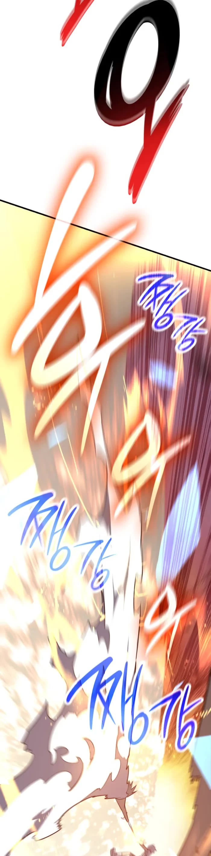 Worn and Torn Newbie Chapter 242 page 59 - Chapter 242