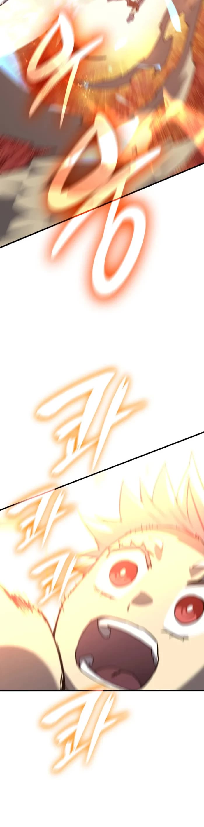 Worn and Torn Newbie Chapter 242 page 60 - Chapter 242