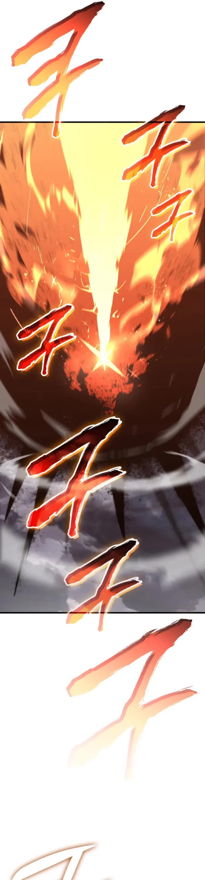Worn and Torn Newbie Chapter 242 page 61 - Chapter 242