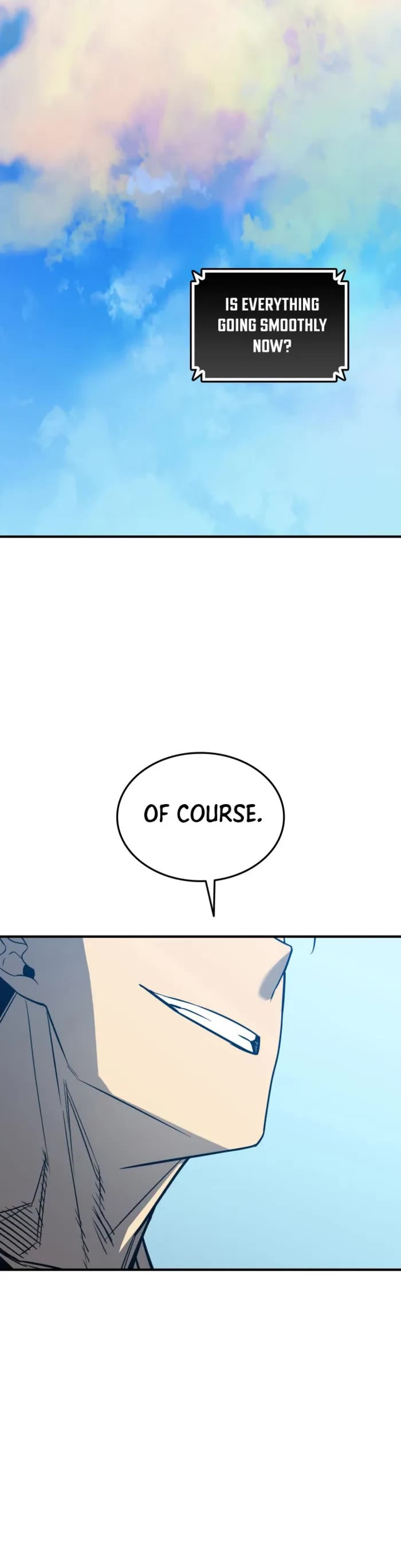 Worn and Torn Newbie Chapter 242 page 63 - Chapter 242